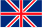 idioma